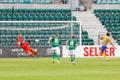FC Flora - FC APOEL