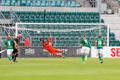 FC Flora - FC APOEL