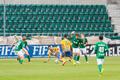FC Flora - FC APOEL