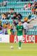 FC Flora - FC APOEL