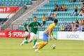 FC Flora - FC APOEL
