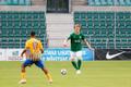 FC Flora - FC APOEL