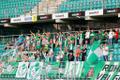 FC Flora - FC APOEL
