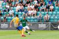 FC Flora - FC APOEL
