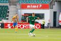 FC Flora - FC APOEL
