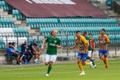 FC Flora - FC APOEL
