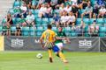 FC Flora - FC APOEL