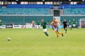 FC Flora - FC APOEL