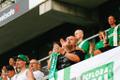 FC Flora - FC APOEL