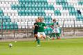 FC Flora - FC APOEL