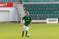 FC Flora - FC APOEL