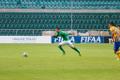 FC Flora - FC APOEL