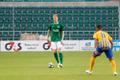 FC Flora - FC APOEL