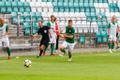 FC Flora - FC APOEL