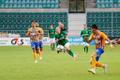 FC Flora - FC APOEL