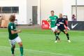 FC Flora - FC APOEL