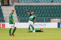 FC Flora - FC APOEL