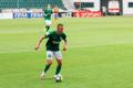 FC Flora - FC APOEL