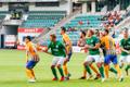 FC Flora - FC APOEL