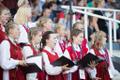 Europa Cantat XX