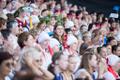 Europa Cantat XX