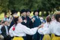 Europa Cantat XX