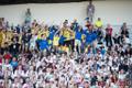 Europa Cantat XX