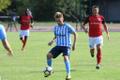 Narva Trans - Paide Linnameeskond