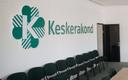 Keskerakond.