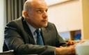Toomas Sildami intervjuu Jüri Luigega