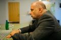 Toomas Sildami intervjuu Jüri Luigega