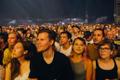 Flow Festivali esimene päev.