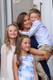 Jennifer Garner sai kuulsuste alleele oma tähe