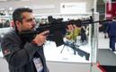 Kalašnikovi automaatrelv AK-308.