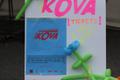 Kõva festival