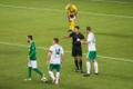 Jalgpalli Premium liiga: FC Flora - FCI Levadia