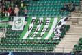 Jalgpalli Premium liiga: FC Flora - FCI Levadia