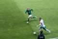 Jalgpalli Premium liiga: FC Flora - FCI Levadia