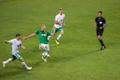 Jalgpalli Premium liiga: FC Flora - FCI Levadia