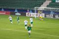 Jalgpalli Premium liiga: FC Flora - FCI Levadia