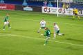 Jalgpalli Premium liiga: FC Flora - FCI Levadia
