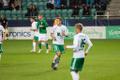 Jalgpalli Premium liiga: FC Flora - FCI Levadia