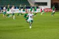 Jalgpalli Premium liiga: FC Flora - FCI Levadia