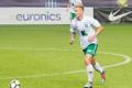 Jalgpalli Premium liiga: FC Flora - FCI Levadia