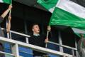 Jalgpalli Premium liiga: FC Flora - FCI Levadia