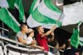 Jalgpalli Premium liiga: FC Flora - FCI Levadia