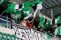Jalgpalli Premium liiga: FC Flora - FCI Levadia