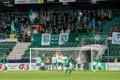 Jalgpalli Premium liiga: FC Flora - FCI Levadia