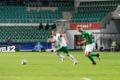 Jalgpalli Premium liiga: FC Flora - FCI Levadia