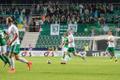 Jalgpalli Premium liiga: FC Flora - FCI Levadia